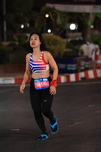 BIB: 
                            <button type="button" onclick="openModal(24502331)" class="btn btn-primary btn-sm float-right btn-popup" data-toggle="modal" data-target=".modal-high-quality">
                        <i class="fas fa-shopping-cart"></i> Add to Cart
                    </button>
                                            <button type="button" onclick="isThisMe(24502331, true)" class="btn btn-success btn-sm float-right btn-popup btn-isme hidden" data-toggle="tooltip" data-placement="bottom" title="นี่คือรูปของคุณใช่ไหม คลิกที่นี่เพื่อเอาเข้าอัลบั้ม">
                        <i class="fas fa-plus"></i> Add to album
                    </button>
                    <button type="button" onclick="isThisMe(24502331, false)" class="btn btn-warning btn-sm float-right btn-popup btn-isnotme hidden">
                        <i class="fas fa-ban"></i> Remove from album
                    </button>